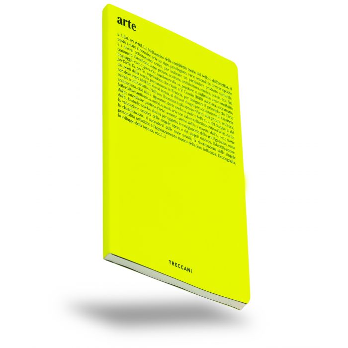 Fluo Yellow Kit