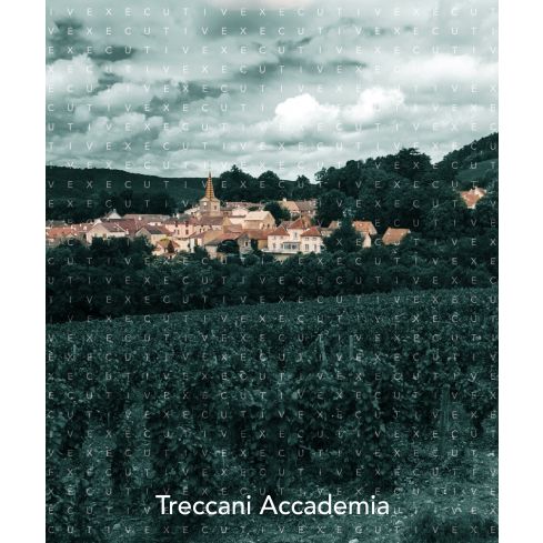 La Borgogna a Firenze  – 2^ edizione