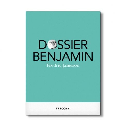 Dossier Benjamin