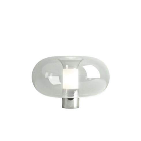 Fontanella medium Table lamp