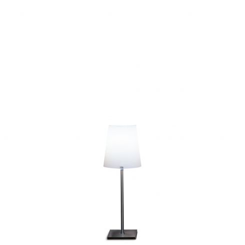 Chiara small table lamp