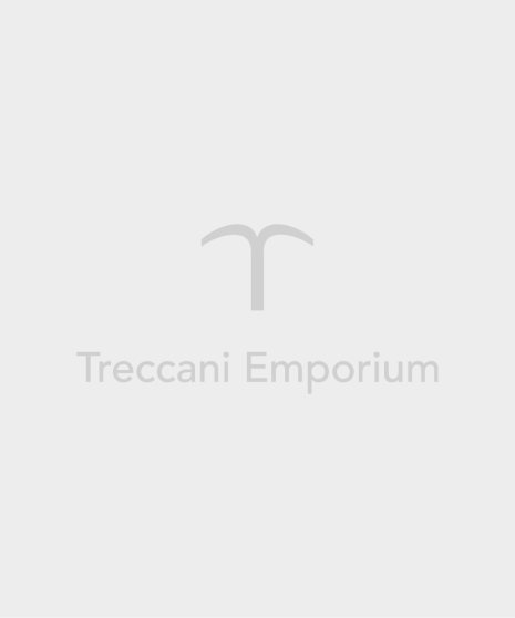 Il Dizionario dell'italiano Treccani - In omaggio Taccuino Nero e Bloc Notes Rosso
