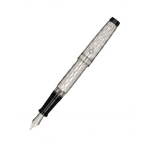 Optima Riflessi Fountain Pen