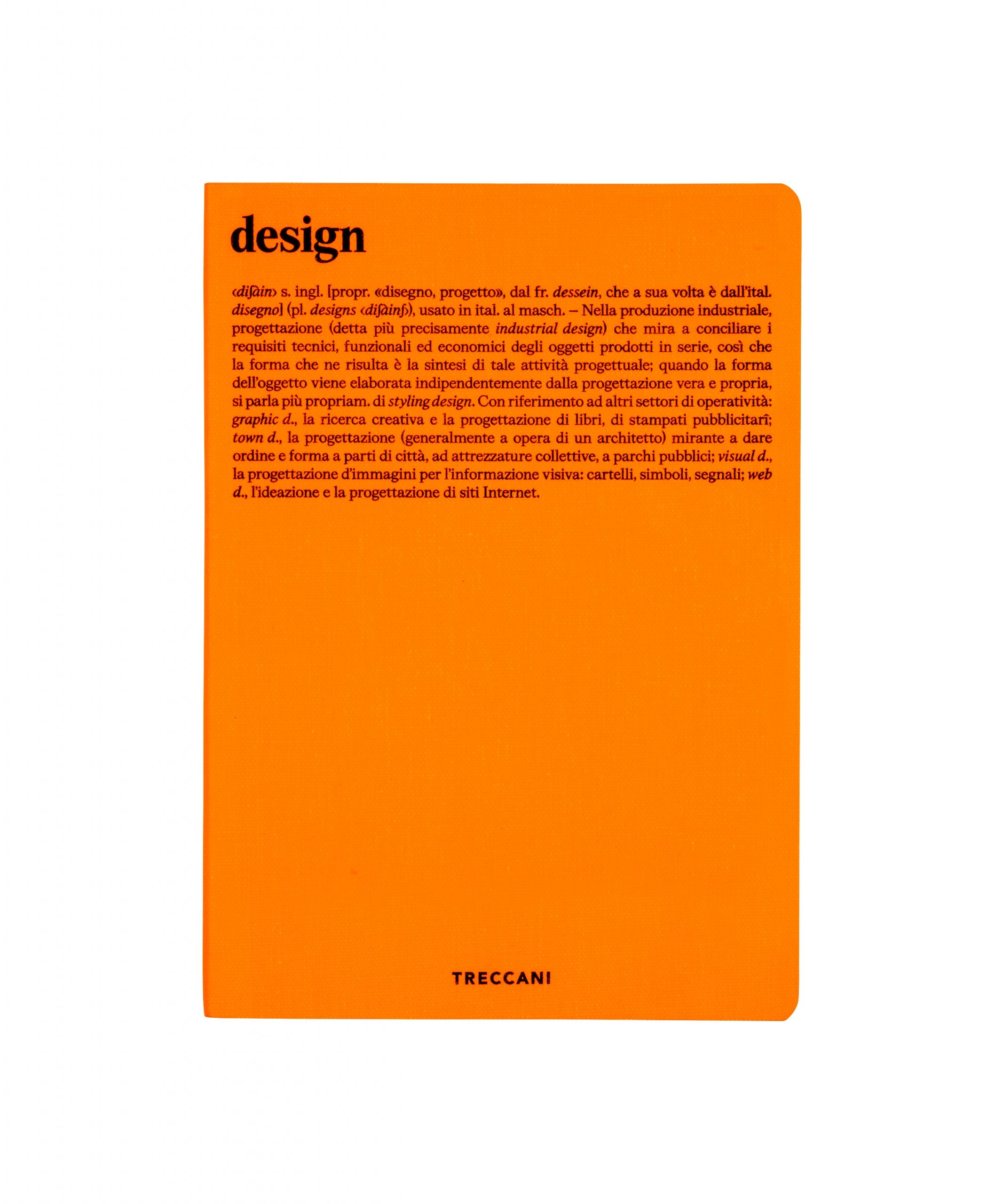 design_option_47793_secondbig_design-scaled Quaderno Fluo Design - immagine 1