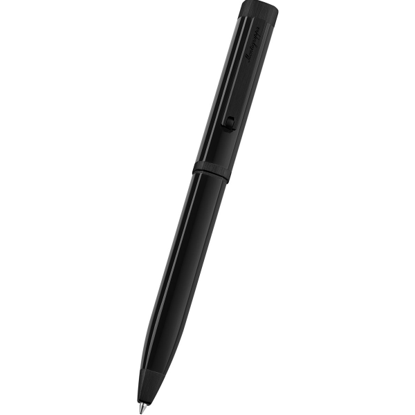 Quattro Sfera a Rotazione IP Ultra Black - immagine 4