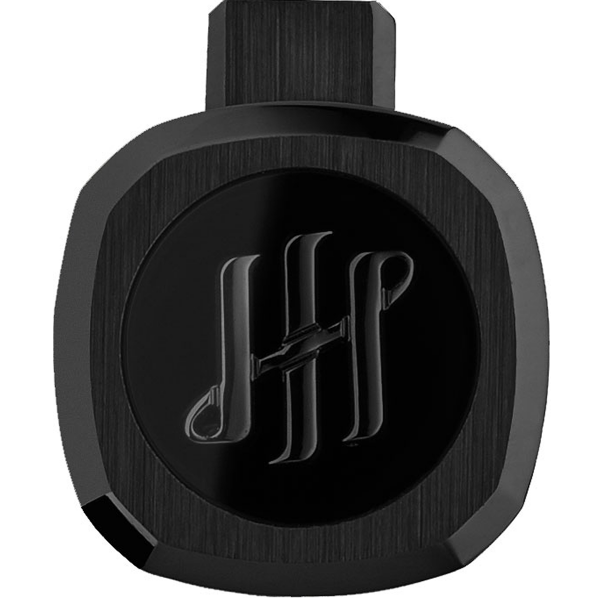 Quattro Sfera a Rotazione IP Ultra Black - immagine 5