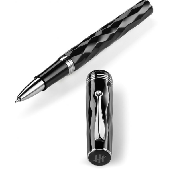 Brenta Roller - immagine 4