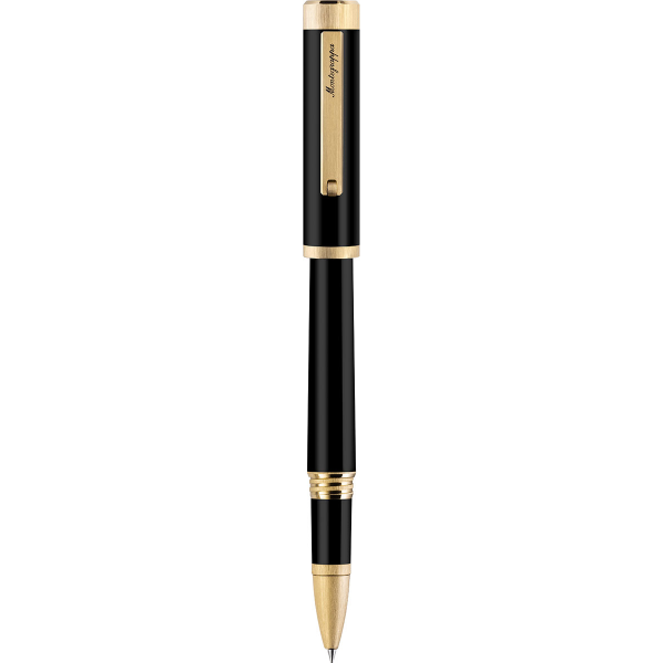 Zero Roller, IP Oro Giallo - immagine 3