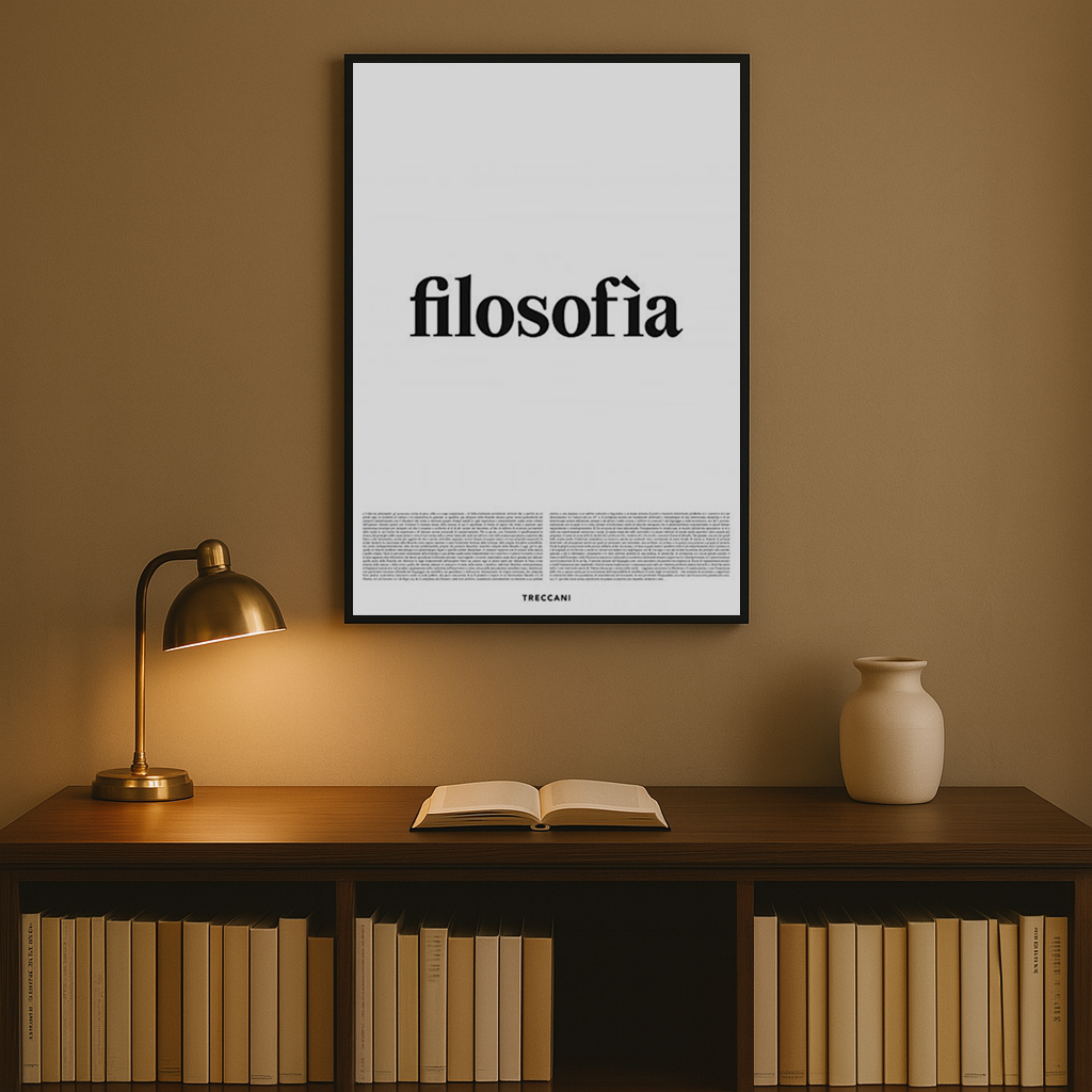 2cf3f3e0-36d1-4ab1-acb6-68557a176ba0 Poster – Filosofia - immagine 3