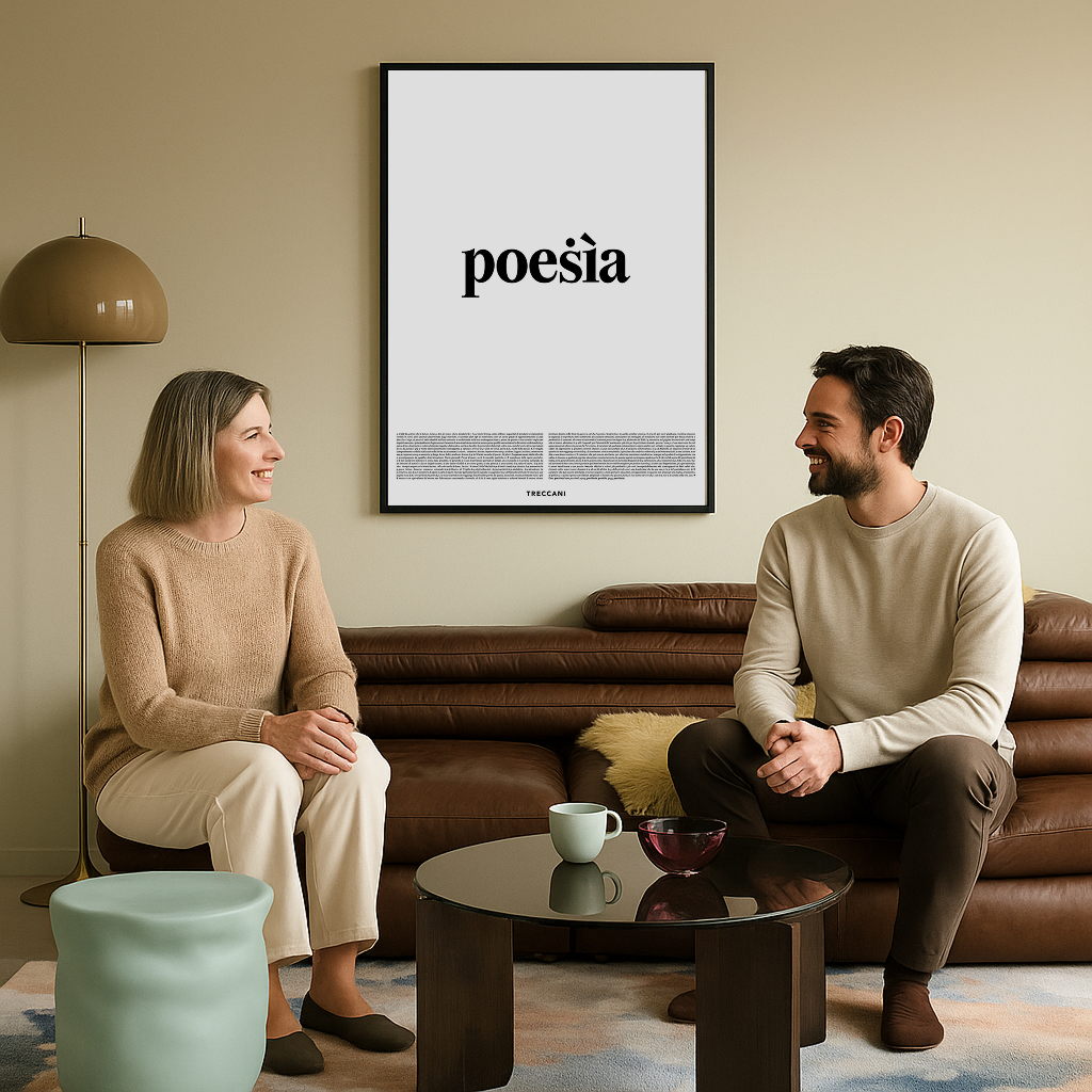 3a30a938-2665-4b2c-9686-c5703444c448 Poster – Poesia - immagine 3