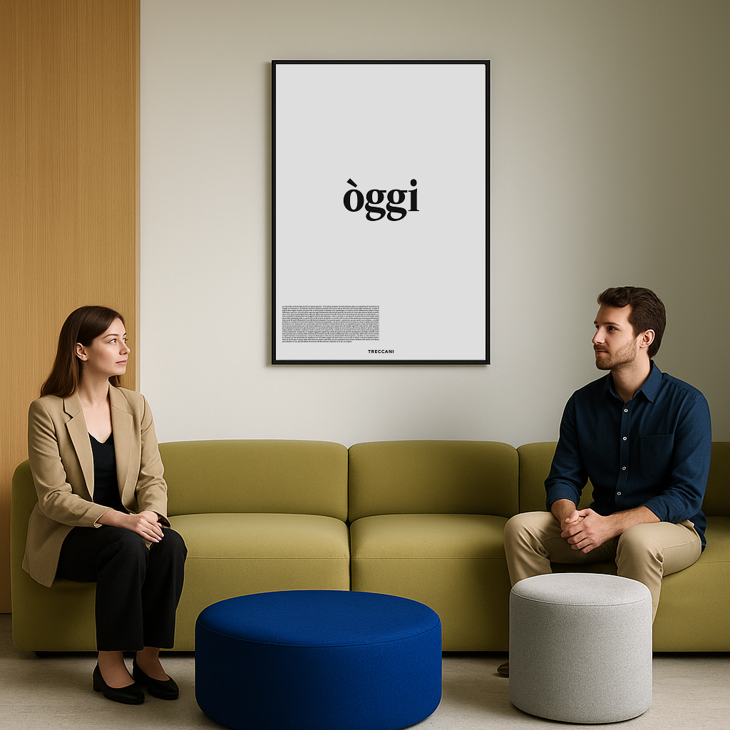 441f2472-5316-4a4e-86d8-f20cdf2568fa Poster – Oggi - immagine 3