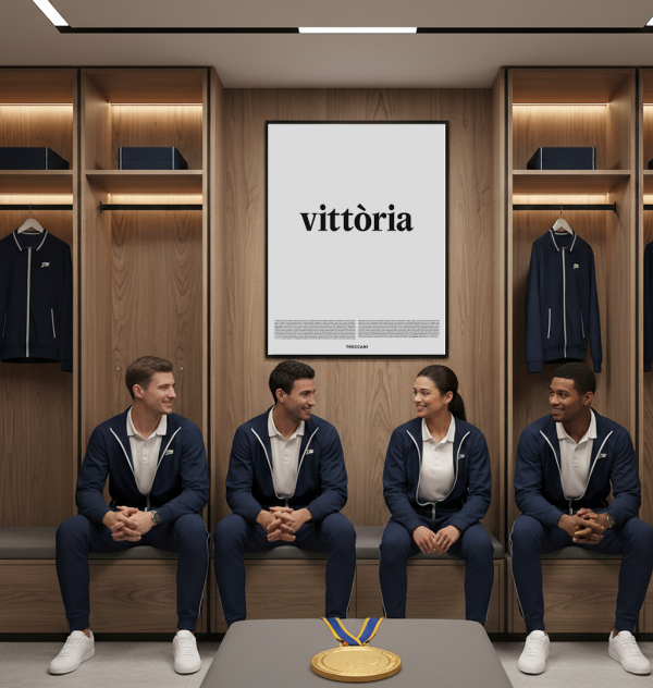 Poster – Vittoria - immagine 3