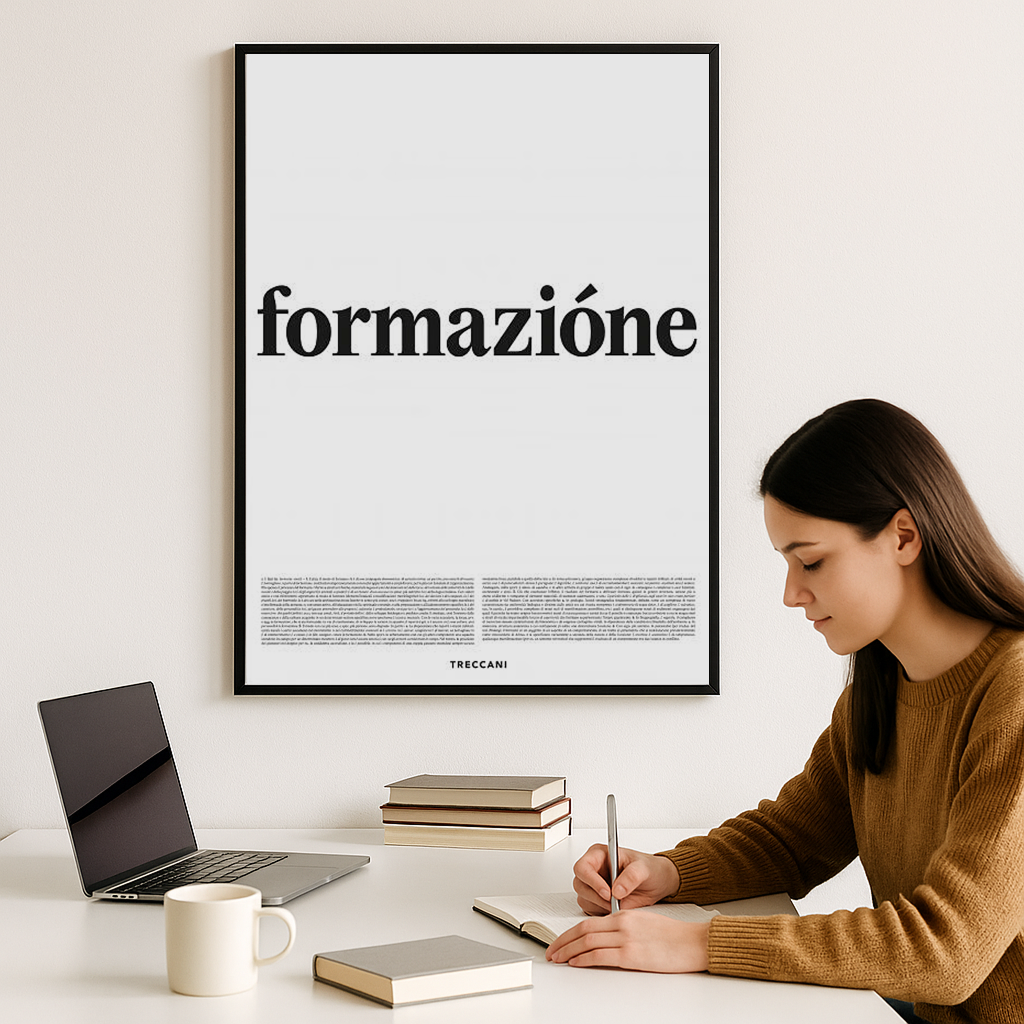 5a3caaa9-d7e7-428b-b21a-da60886b3851 Poster – Formazione - immagine 3