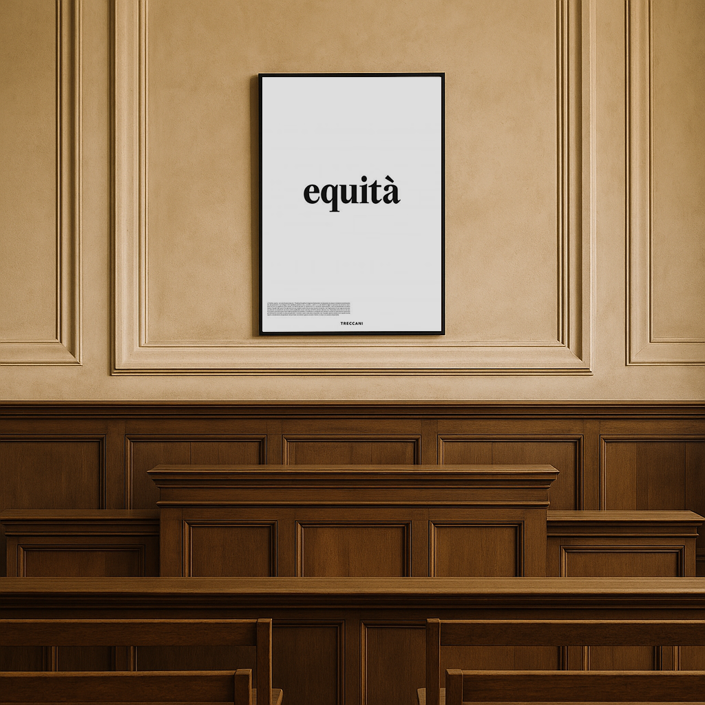 5bb9c519-bad5-48cb-a63e-3c889675f133 Poster – Equità - immagine 2