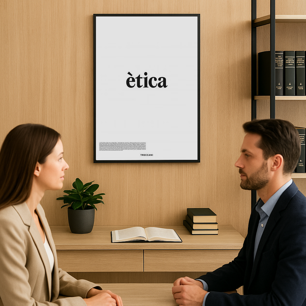 62f92f2d-fe76-438c-a564-116dc184a38a Poster – Etica - immagine 3