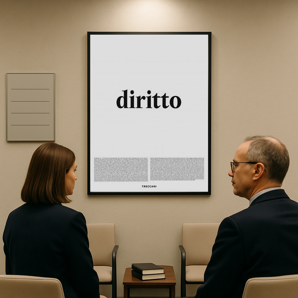 75d38524-79f7-4536-ad32-5440d6c6dcae Poster – Diritto - immagine 4