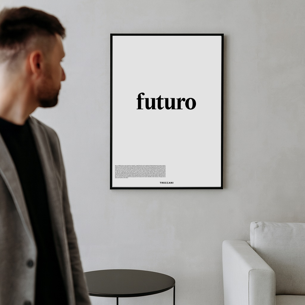 7bba6b5a-3795-4a72-a209-54826c0f81c9 Poster – Futuro - immagine 3