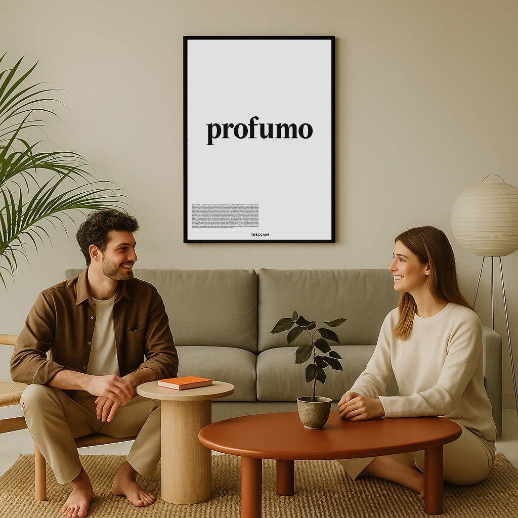 8eef2a3b-4ef8-456f-bfbc-4c31da929d9f Poster – Profumo - immagine 3