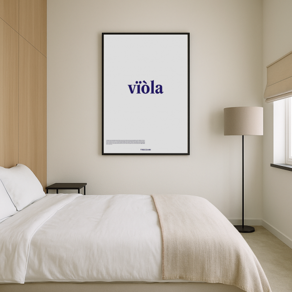 929ba568-c484-4758-8a6a-d91f8b489ede-600x600 Poster – Viola - immagine 3