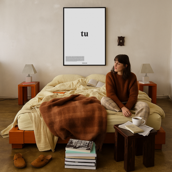 aacf83cf-901b-46a8-ad36-df8e6fd1b77c-600x600 Poster – Tu - immagine 3