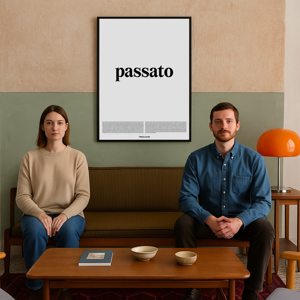 b44d39f6-f5eb-4120-a9fd-a544b591f502 Poster – Passato - immagine 3