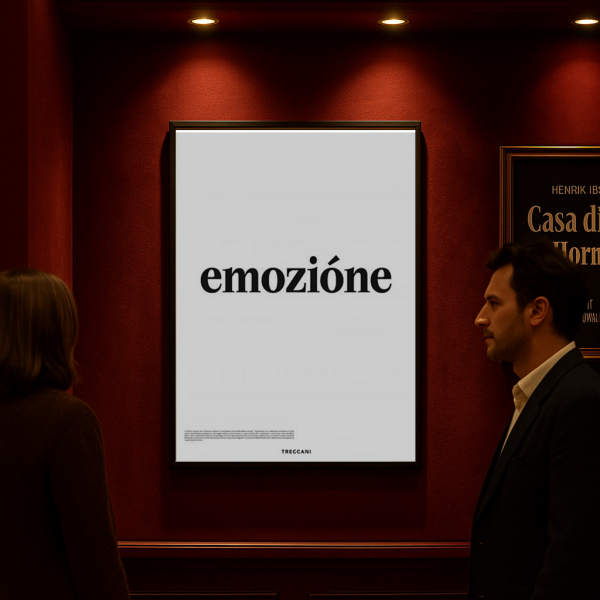df06efa3-7351-4c22-8050-28b34cd434bc-600x600 Poster – Emozione - immagine 3
