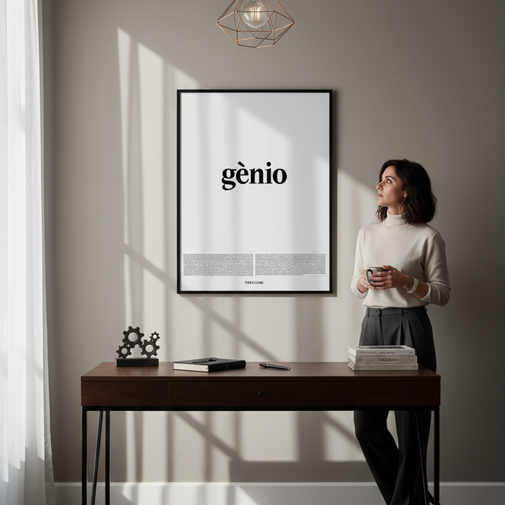 e0a856d7-df85-4c20-8592-169752d9c0d4 Poster – Genio - immagine 3