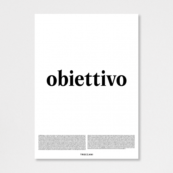 Poster – Obiettivo - immagine 4