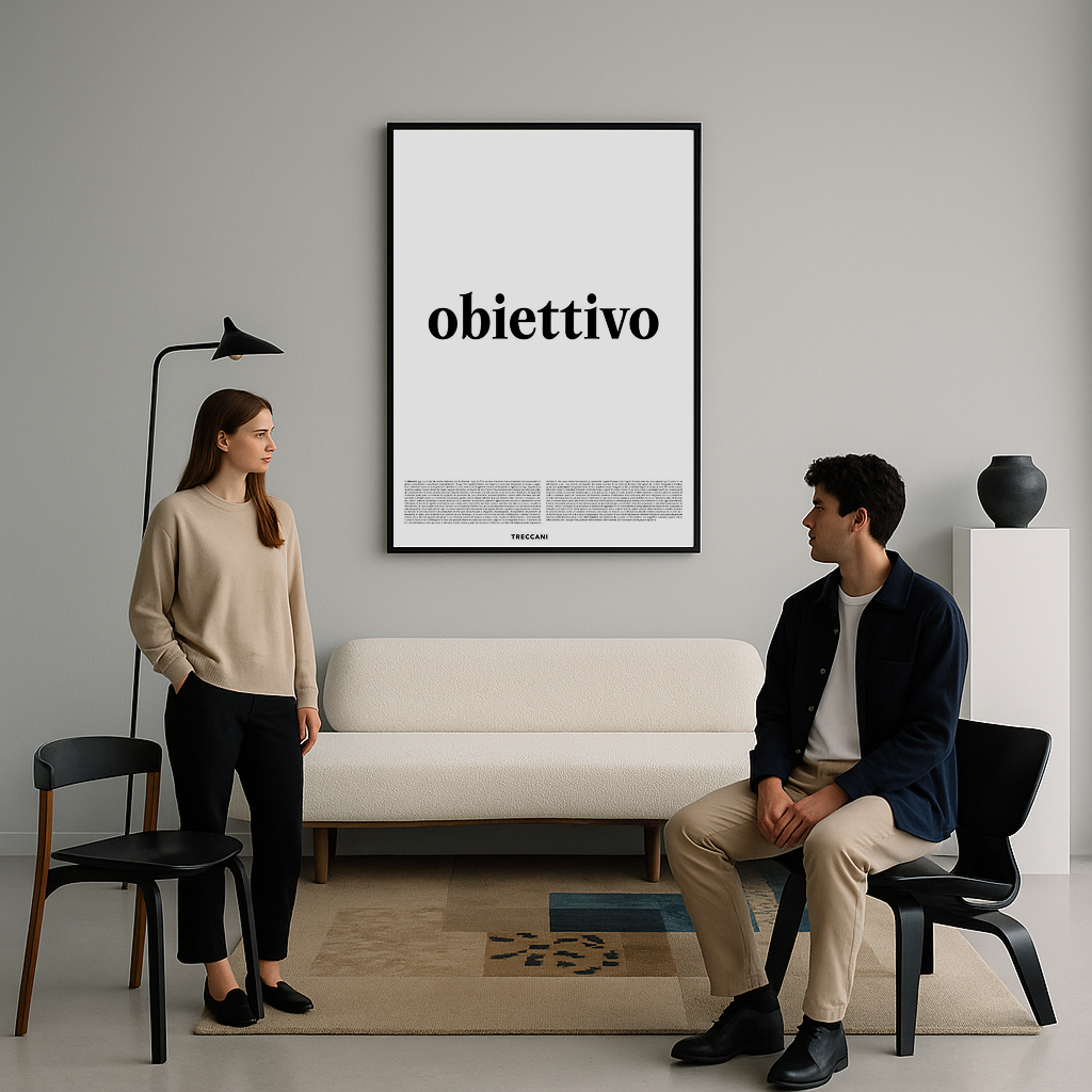 b3ed1a10-dacb-4180-a5ba-80dbb8cfe198 Poster – Obiettivo - immagine 3