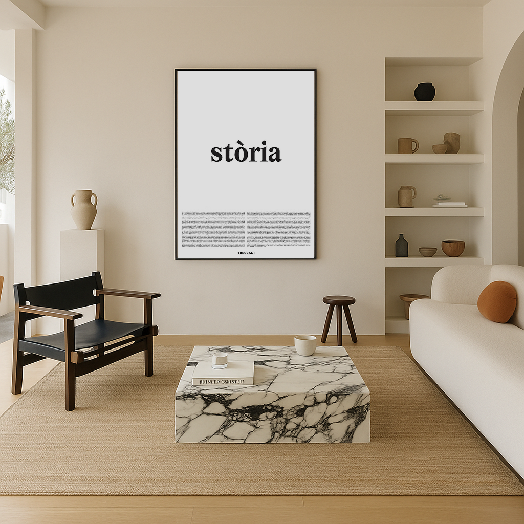 56052faf-7740-4251-9cb8-90e0be752857 Poster – Storia - immagine 3
