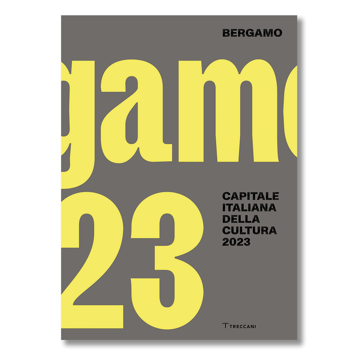 ok Bergamo Capitale Italiana della Cultura 2023 - immagine 1