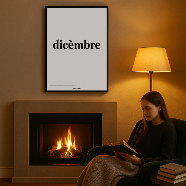 Poster – Dicembre - immagine 3