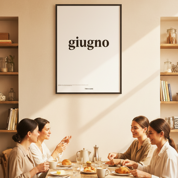 Poster – Giugno - immagine 3