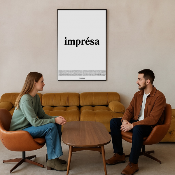 Poster – Impresa - immagine 3