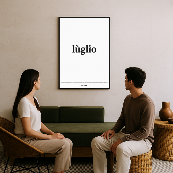 Poster – Luglio - immagine 3