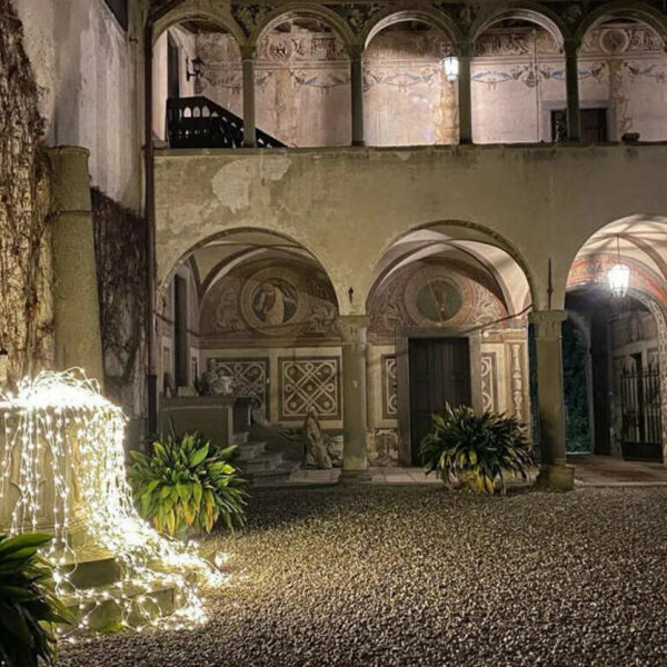 Altissima Bergamo - immagine 3