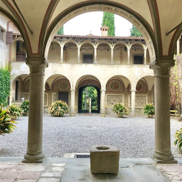 Altissima Bergamo - immagine 4
