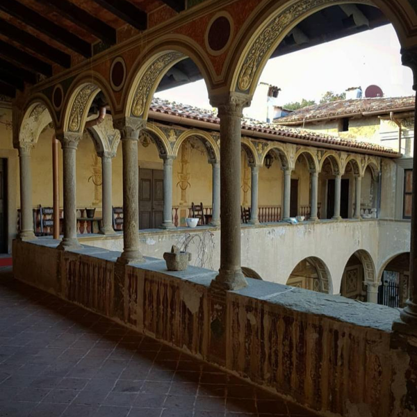 Altissima Bergamo - immagine 5