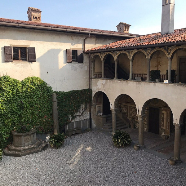 Altissima Bergamo - immagine 6