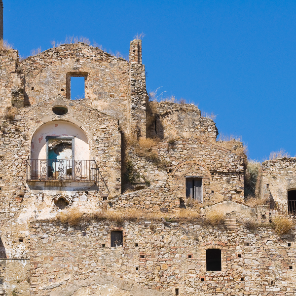 La voce di Craco - immagine 8