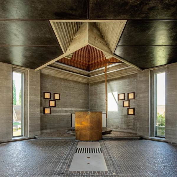 Monumento all'amore - immagine 5