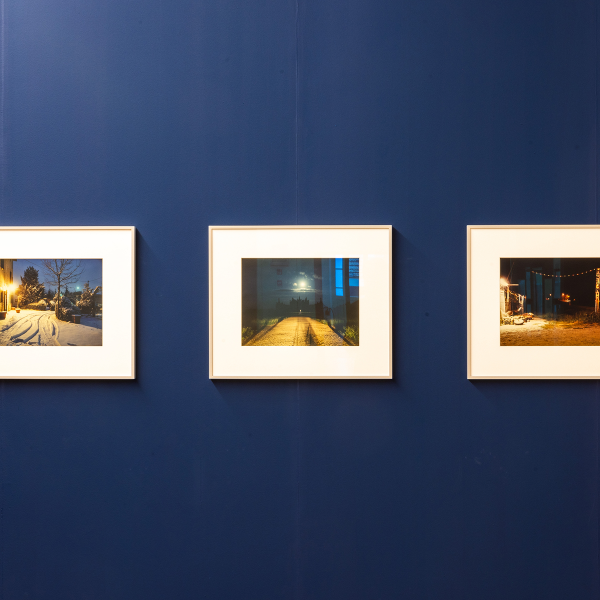 Prospettiva Ghirri - immagine 3