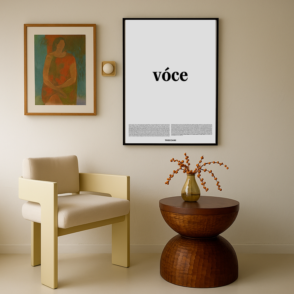 a467a8bc-fe49-4414-a228-068a35b6b80f Poster – Voce - immagine 3