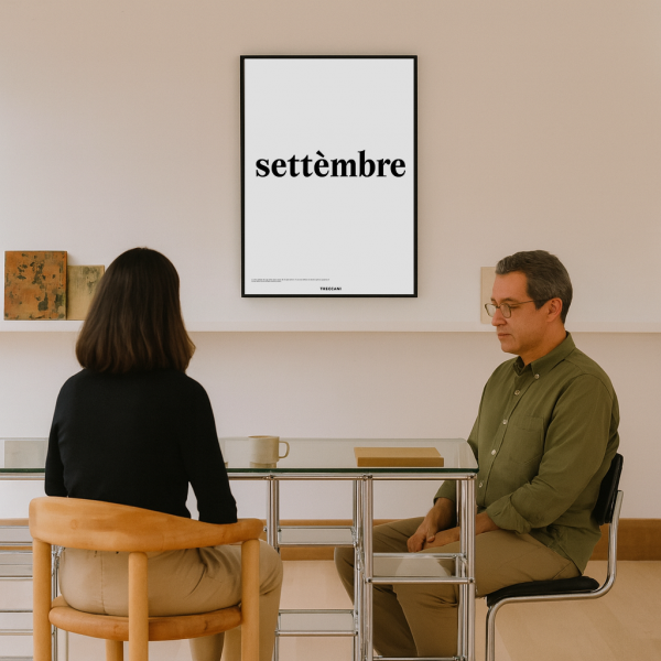 Poster – Settembre - immagine 3