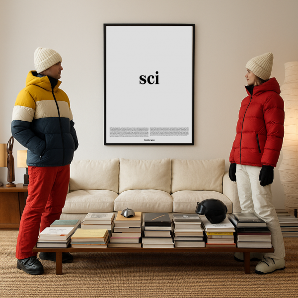 Poster – Sci - immagine 3