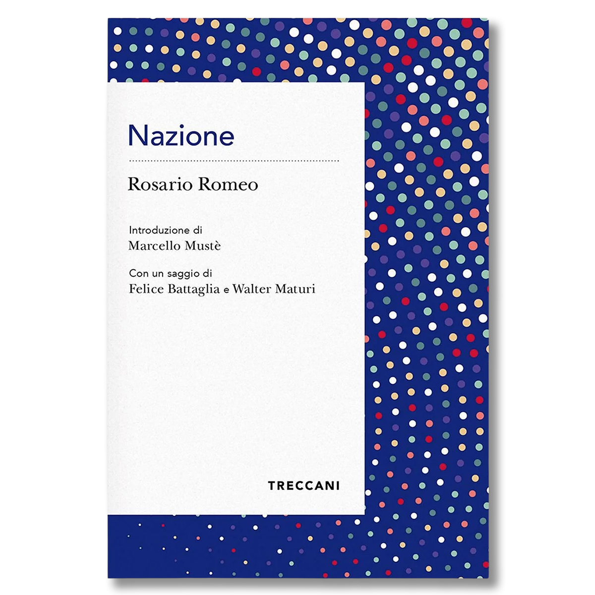 images Nazione - immagine 1