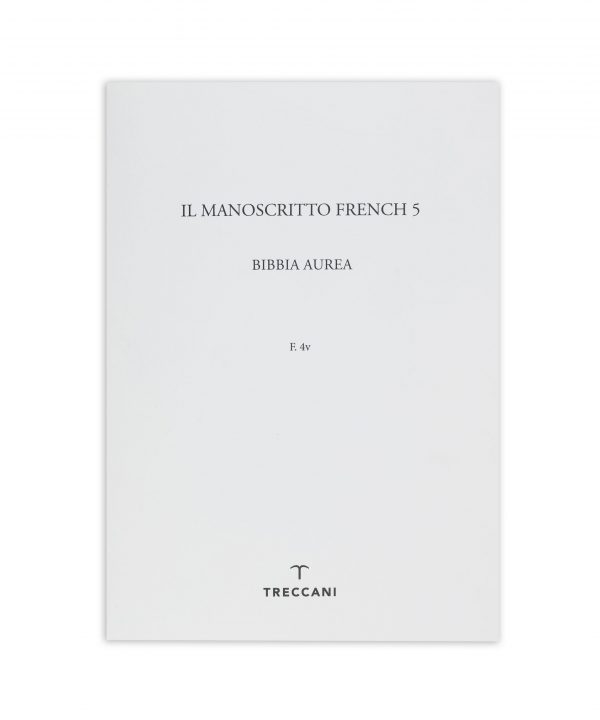 Il quinto giorno della Creazione - immagine 3