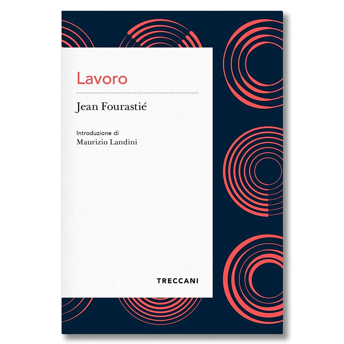 images Lavoro - immagine 1