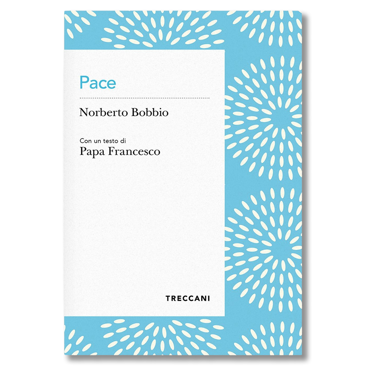 images Pace - immagine 1