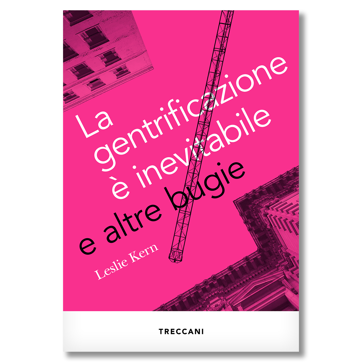images La gentrificazione è inevitabile e altre bugie - immagine 1